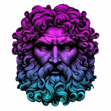 Tom R. - Freelance Music Composer