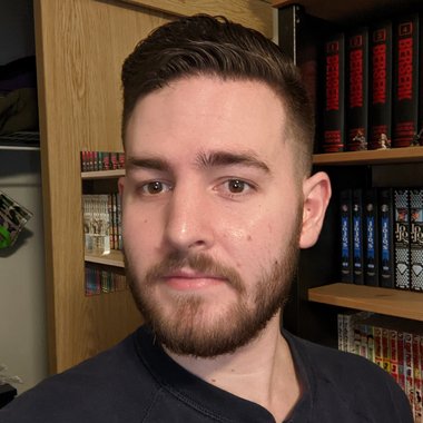ermessinger - Freelance Video Editor