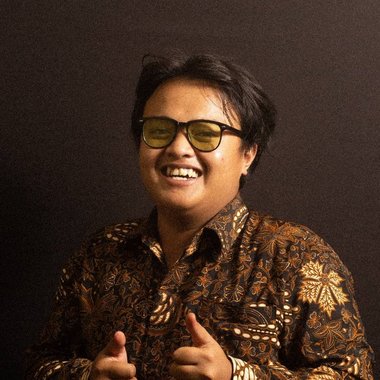 Iqbal P. - Freelance Photographer