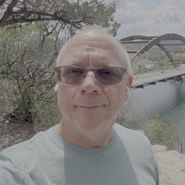 Bob S. - Freelance Musician