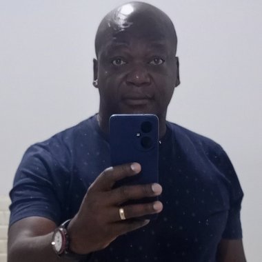 Edson M. - Freelance Qa Engineer