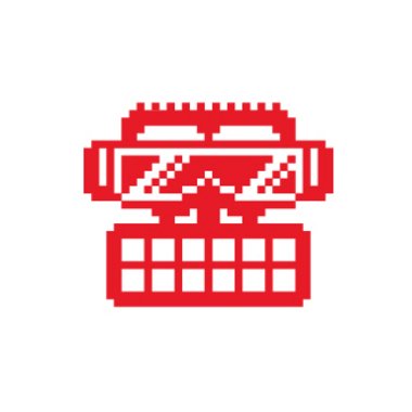 Andrei B. - Freelance Poster Designer