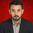 Muhammad Junaid Iqbal