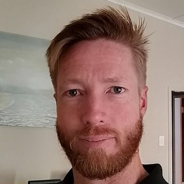 JC L. - Freelance Front End Developer