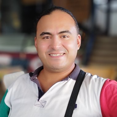 ABM P. - Freelance Music Producer