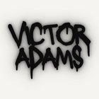 victor Adams