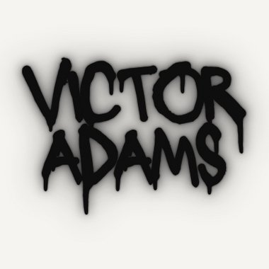 victor A. - Freelance Web Developer