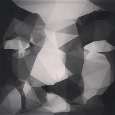 iamcavin - Freelance Writer