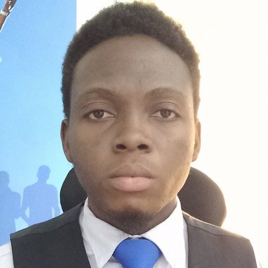 Donald O. - Freelance Music Producer