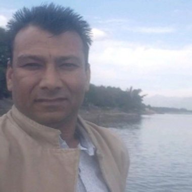 sachinbhardwaj - Freelance Social Media Freelancer