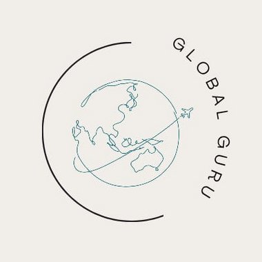 The G. - Freelance Ugc Creator