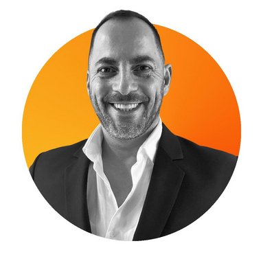 Laszlo B. - Freelance Content Creator