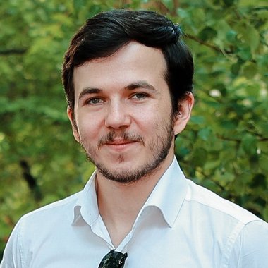 Gabriel L. - Freelance 3d Modeler