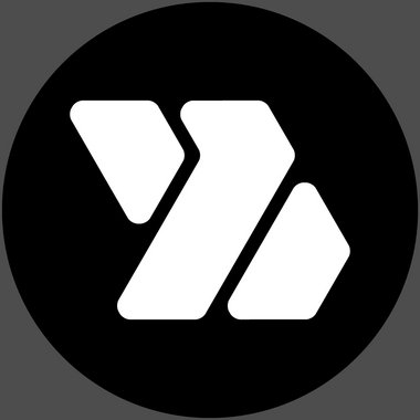 Bennet - Freelance 3d Modeler