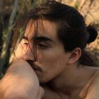 Benjamín Ignacio López Villagrán