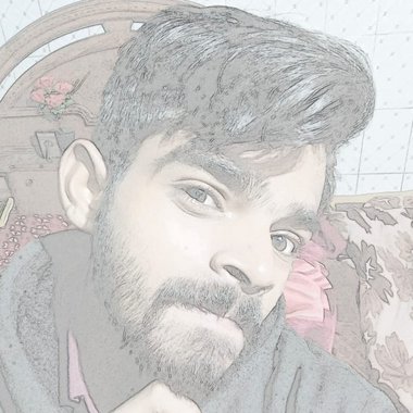 AmanSk - Freelance Web Designer