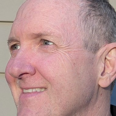 Michael H. - Freelance Web Developer