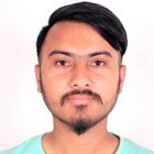 Nirmal Kathayat