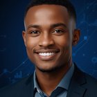 EMMANUEL OBIKE MELODY