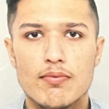 Sam G. - Freelance Developer