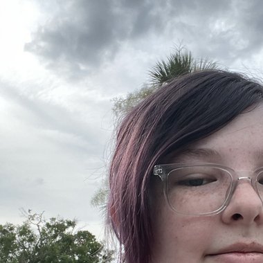 Taylor R. - Freelance Web Designer