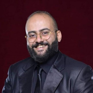 Suhail a. - Freelance Audio Engineer