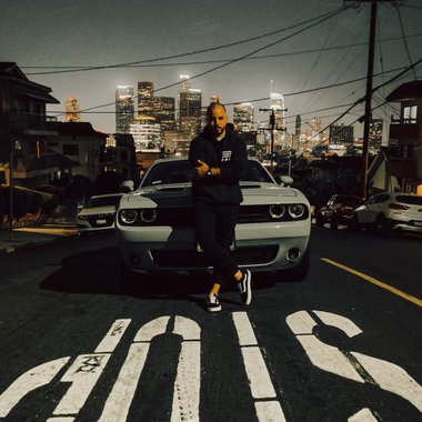 Senol T. - Freelance Content Producer