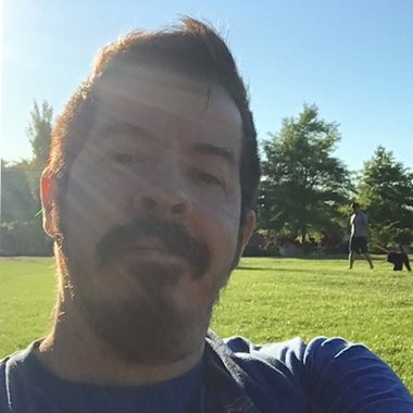 Marcelo L. - Freelance 2d Animator