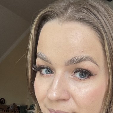 Mariola D. - Freelance Architect