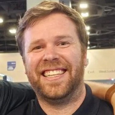 Tom B. - Freelance Seo Expert