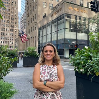 ASLI B. - Freelance Director Of Photography