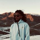 Mohammad Arshia Sobhkhuz