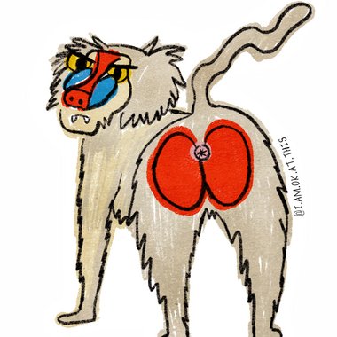 Lucia D. - Freelance Comic Illustrator