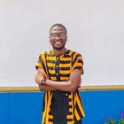 Emmanuel Chinemerem Unoke