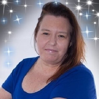 Emily D. - Freelance Writer