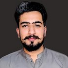 Sardar Waleed Nazakat