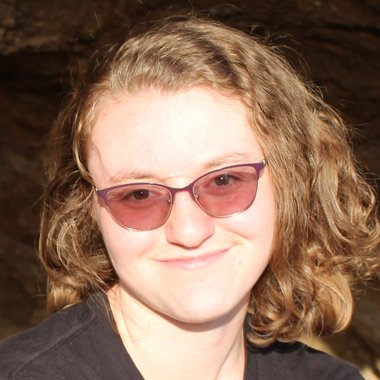 Elizabeth S. - Freelance Animator
