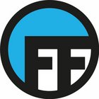 Face First Design