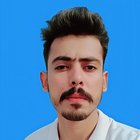 Muhammad Arslan Sajid Kiani