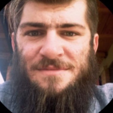 Dylanthewordsmith99 - Freelance Copywriter