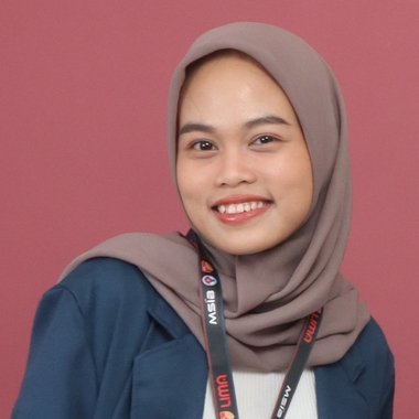 KEKE M. - Freelance Video Editor