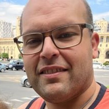 Tauqeer M. - Freelance Developer