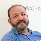 Tahir Minhas
