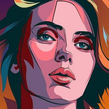 Milica M. - Freelance Ui Designer