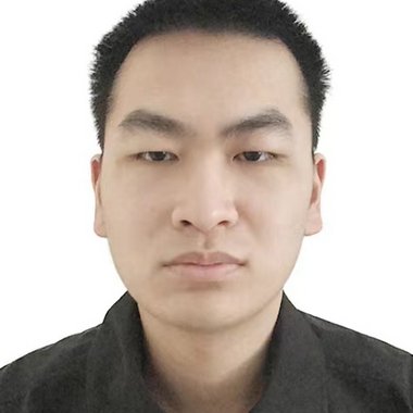 Daniel Z. - Freelance Illustrator