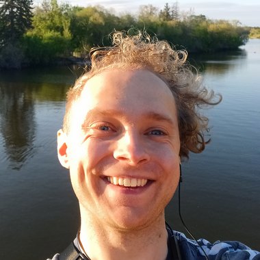 Loic C. - Freelance Game Tester