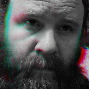 Scott F. - Freelance Art Director