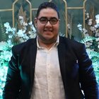 Abdelrahman Mamdoh Ibrahim