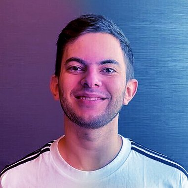 Matt Z. - Freelance Video Editor