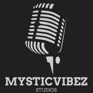 Julius J. - Freelance Music Producer